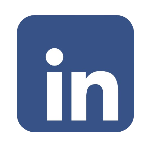 LinkedIn